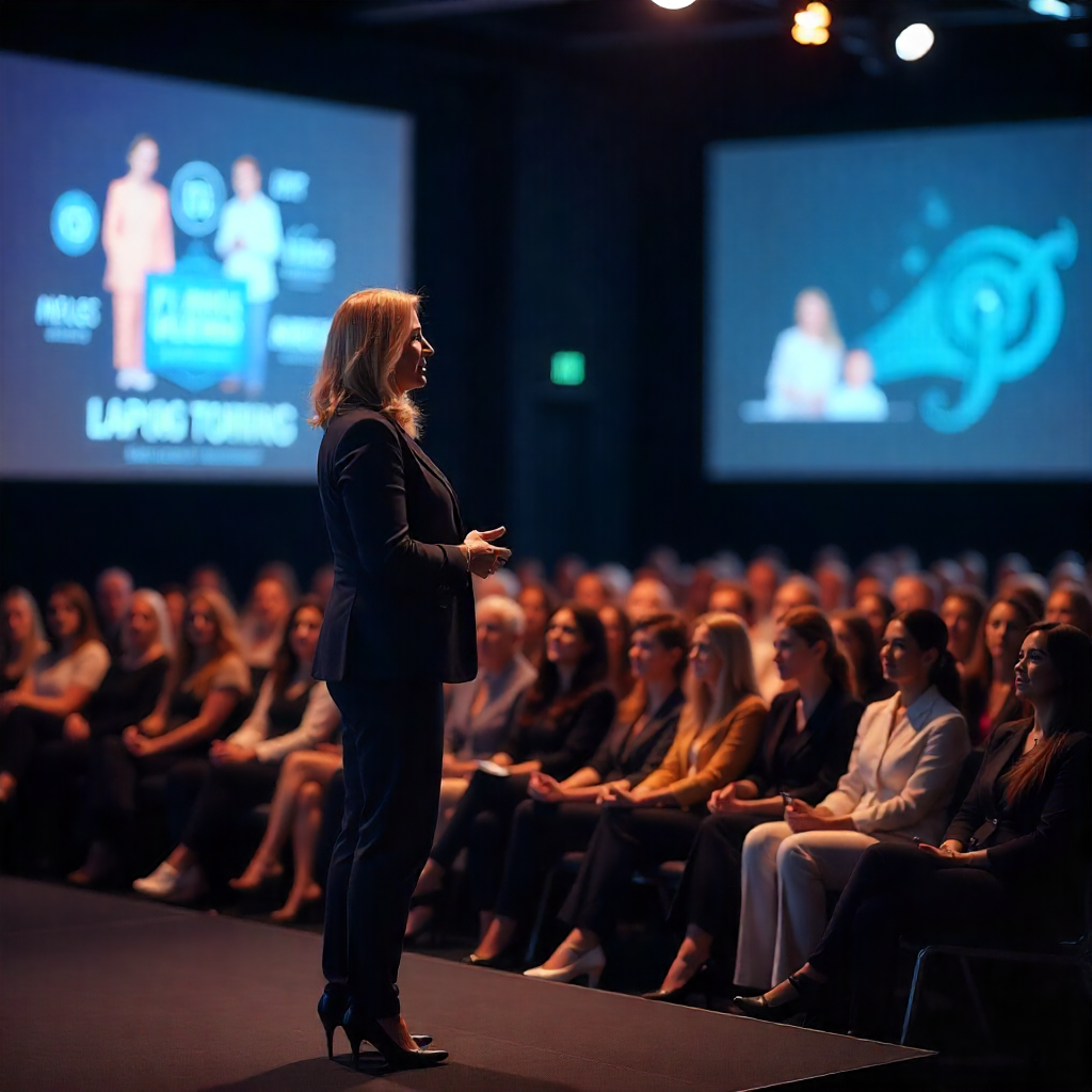 Amplifying Underrepresented Voices